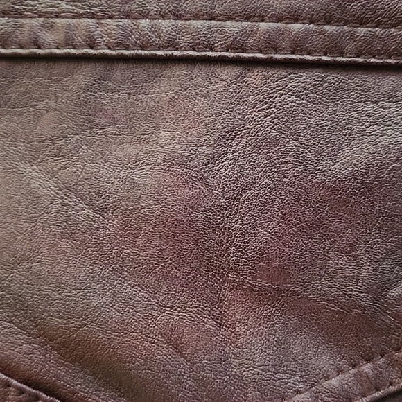 Maurices Moto Jacket - Picture 2 of 7